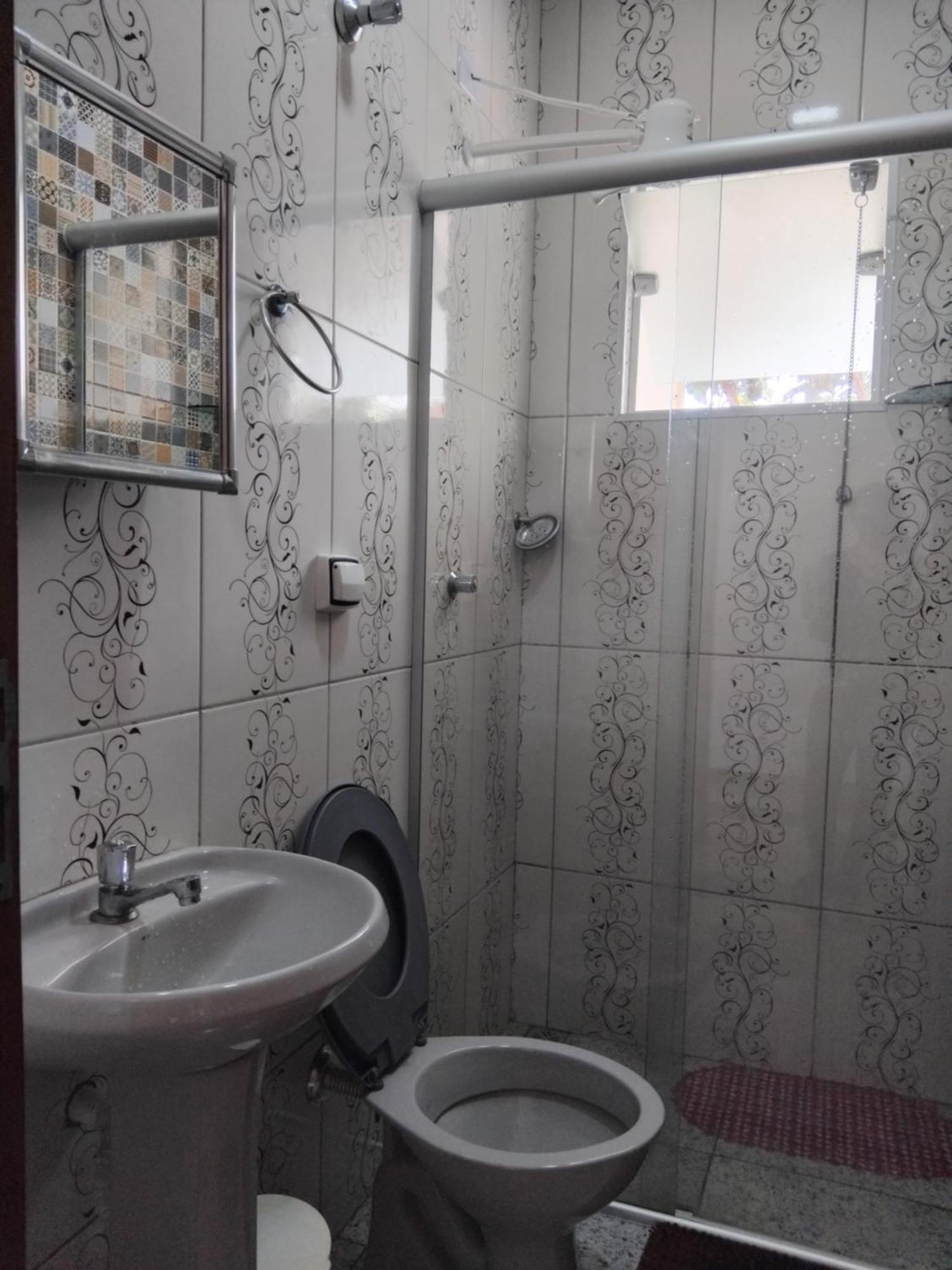 Pousada Bela Vista São Tomé das Letras 외부 사진
